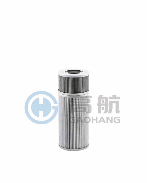 01.NR1000.32227.10VG（319435）