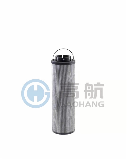 H1300RN2010/SonDERWK